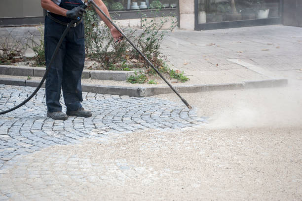 Best Warehouse Cleaning  in Ann Arbor, MI