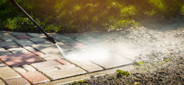 Best Graffiti Removal  in Ann Arbor, MI